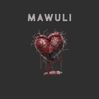Mawuli - Herz