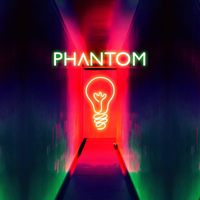 Phantom - Kasmaran (Remastered 2024)