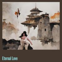 Serenade - Eternal Love (Acoustic)