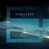 ARAON - Sidelines Vol.1
