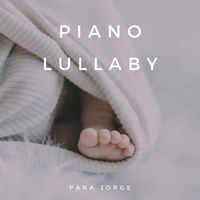 Pablo  Bas - Piano Lullaby