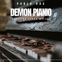 Pablo  Bas - Demon piano