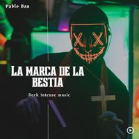 Pablo  Bas - La marca de la bestia