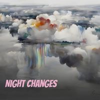 Rafael - Night Changes