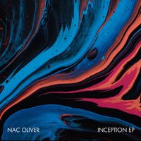 NAC Oliver - Inception