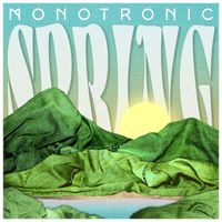Monotronic - Spring