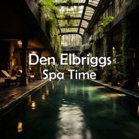 Den Elbriggs - Spa Time