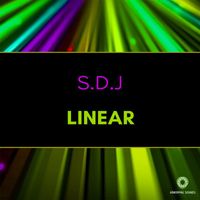 S.D.J. - Linear