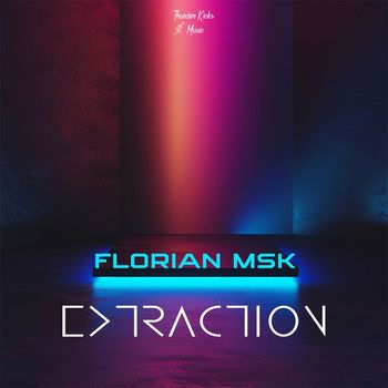 FLORIAN MSK - Extraction