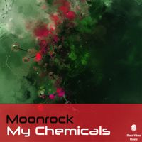 Moonrock - My Chemicals
