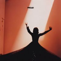Bad Friends - Proud