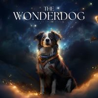 Music-to-Relax-Dogs - The Wonderdog
