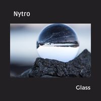 Nytro - Glass