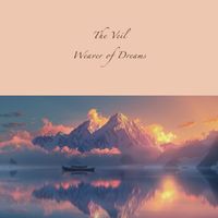 Weaver of Dreams - The Veil