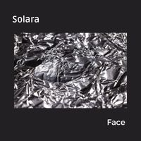 Solara - Face