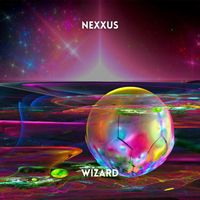 Nexxus - Wizard