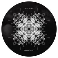 Re:elected - Asymptotic