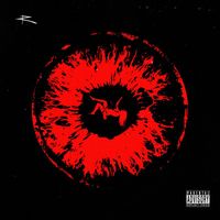 Riccardo - Ewigkeit (Explicit)