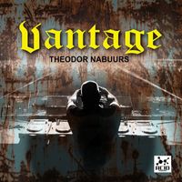 Theodor Nabuurs - Vantage (Explicit)