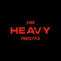 Zino - Heavy Freestyle