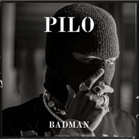 Pilo - Badman