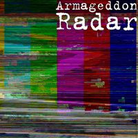 Armageddon - Radar