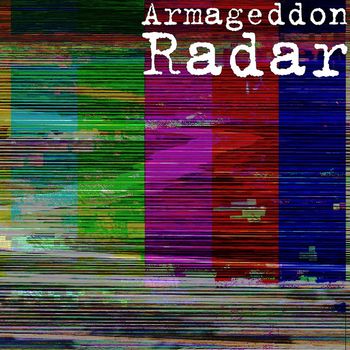 Armageddon - Radar