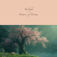 Weaver of Dreams - Twilight