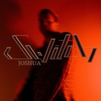 Joshua - Switch