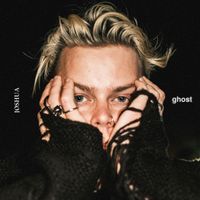Joshua - Ghost