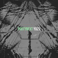 Yuzu - Partynext