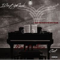 GEIT - Mud Brothers (Explicit)