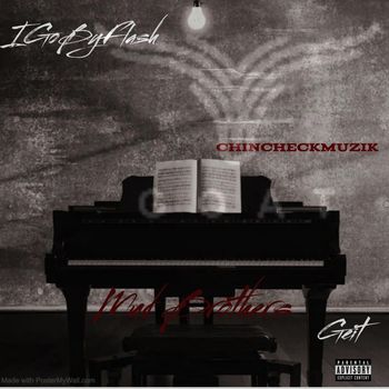 GEIT - Mud Brothers (Explicit)