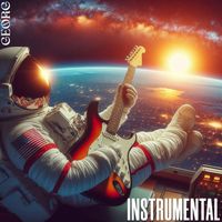 GeorG - Instrumental
