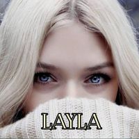 Layla - Ti Amo Davvero