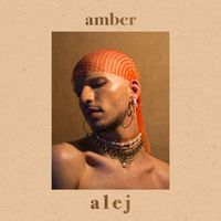 Alej - amber