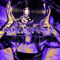 Cenan Holland - Britney