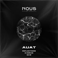 AUAT - Reflections