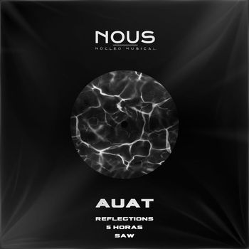 AUAT - Reflections