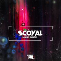Scoyal - Wide Spec