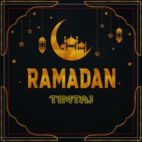TimTaj - Ramadan
