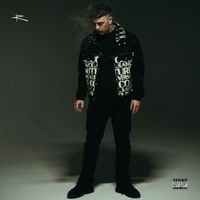 Riccardo - Anzug €‘s (Explicit)