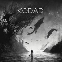 Kodad - Letting Go