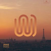 Zooz - Paris