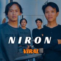 Niron - Viral