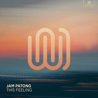 Jam Patong - This Feeling