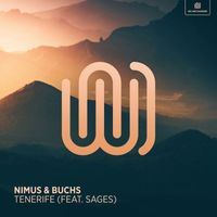 Nimus and Buchs featuring Sages - Tenerife