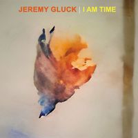 Jeremy Gluck - When I Die