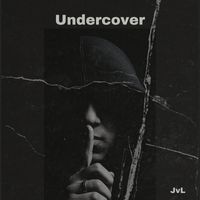 JVL - Undercover