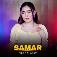 Dara Ayu - Samar